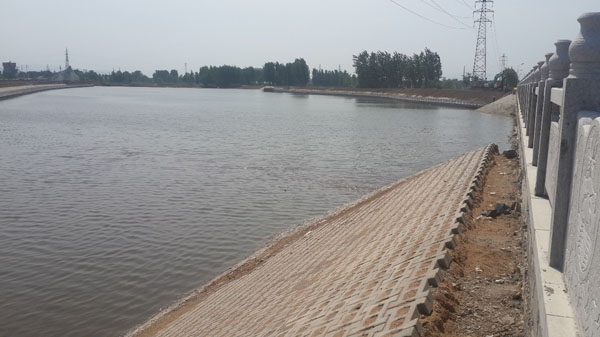 ���̰���