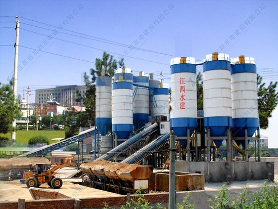 ˮ���Ű���O��